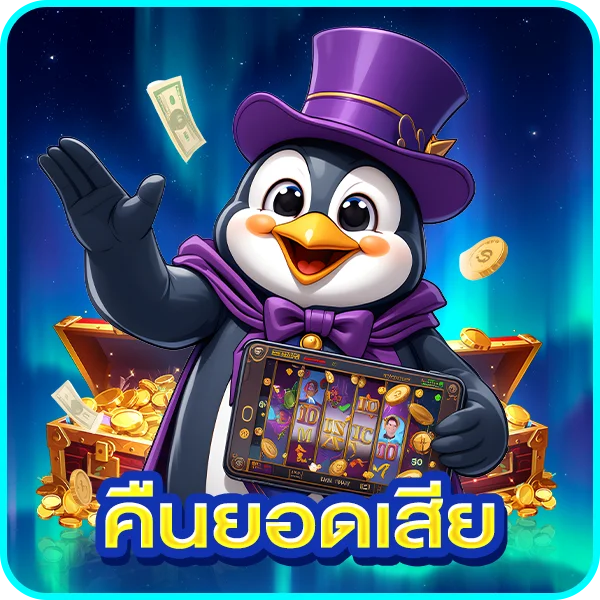 แทงบอลออนไลน์ 168WOWZAX เดิมพันฟุตบอลครบทุกลีก