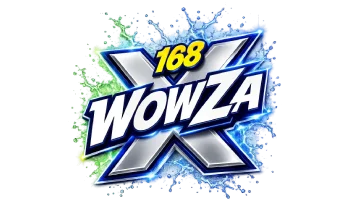 168WOWZAX ทางเข้าเล่นเว็บพนันออนไลน์ เว็บตรง ฝากถอนออโต้